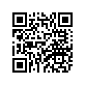 64T-82117-10-00 Wire, Lead