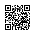 64U-11111-00-8S Головка Блока Цилиндров