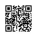 64U-W0090-00-4D 64UW0090008P