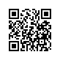 64X-12578-00-00 Hose 3