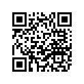 64X-12578-01-00 Hose 3