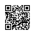 64X-13555-00-8P 64X13555008S
