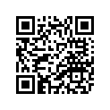 64X-13610-01-00 Клапан Лепестковый