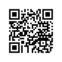 64X-14243-00-00 PLATE