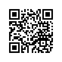 64X-14527-00-00 PLATE
