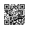 64X-14763-00-94 SPACER