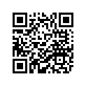 64X-41123-00-94 64X41123009M