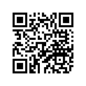 64X-85542-00-00 BRACKET