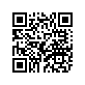 64Y-51117-00-00 PACKING