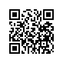 64Y-51190-00-00 Ring Trim