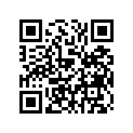 64Y-51321-A1-00 64Y51321A000