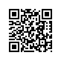 650-11370-01-00 Клапан Запорный