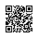650-24351-51-00 BAND 1