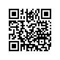 6500004 KIT,ENDCAPVRSC