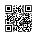 6505-289 SPRING