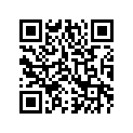 6505-894 SPRING (VM 3455A)