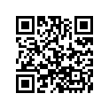 6505-902 CLIP (VM38/286)