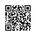 6505-998 SCREW