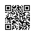 6506-006 RING