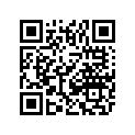 6506-009 SPRING