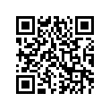 6506-059 SPRING