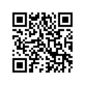 6506-131 CLIP