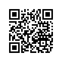 6506-133 HOSE