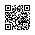 6506-152 SPACER