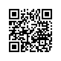 6506-275 RING