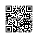 6506-317 CLIP
