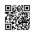 6506-322 CLIP
