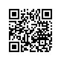 6506-335 JET NEEDLE - F1-J8-6FM06-61