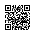6506304 ENDCAP
