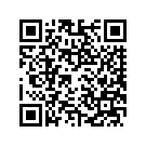 65093-03BFA SUPPORT MUFFLER (CENTENNIAL GOLD)