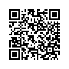 65093-04BKR SUPPORT MUFFLER (YELLOW PEARL)