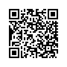 65093-05BGO SUPPORT, MUFFLER, MACHINED