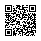 65093-05BSL SUPPORT, MUFFLER, MACHINED