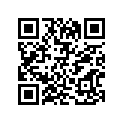 65100-05211-000 Tire, rear (4.10*18) irc