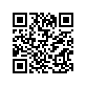 65100-05215 