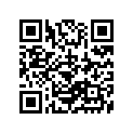 65100-05270 