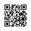 65100-11310 
