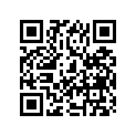 65100-12111-000 TIRE