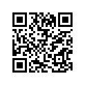 65100-14100-000 Tire (410-18)