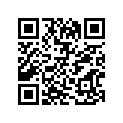 65100-14120 