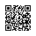 65100-14130 
