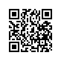 65100-14250 
