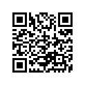 65100-14320 