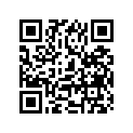 65100-20520 