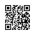 65100-23610 