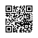 65100-24555 